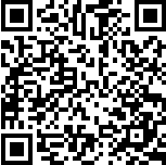 歌曲问情安卓版二维码